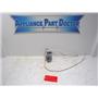 GE Profile Range WB28X28143 WB02X24728 Small Oven Injet Orifice Used
