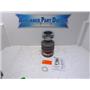 Insinkerator 79881-ISE Garbage Disposal New