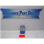 Dacor Range 82318 RI 306 Spark Module Used