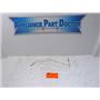 Comstock-Castle Range 17005 Thermocouple Used