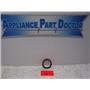 Dacor Range 82564 Burner Ring Used