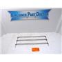 Comstock-Castle Range 21005 Oven Side Rack Used