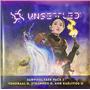Unsettled Survival Task Pack 2 - SEALED