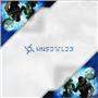 Unsettled Scientific Specialization - SEALED