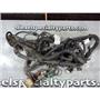 1990 1991 FORD F250 XLT LARIAT 7.3 DIESEL ZF5 4X4 ENGINE BAY WIRING HARNESS