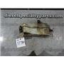 2008 2009 FORD F350 F250 REG CAB XLT 5.4 TRITON ZF6 4X4 POWER STEERING RESERVOIR