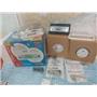 Boaters' Resale Shop of TX 2404 1755.01 DUAL MXCP40  MARINE STEREO & SPEAKERS