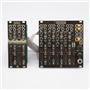 After Later Bartender Mixer & Barback Expansion Eurorack Modules #54799