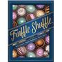 Truffle Shuffle by AEG - SEALED