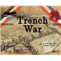 Trench war by Fellowship of Simulations - SEALED