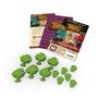 Tiny Towns: Tiny Trees by AEG - SEALED