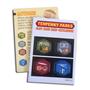 Tenpenny Parks: Fast Pass (Mini Expansion) by Thunderworks Games - SEALED