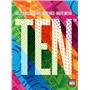 TEN by AEG - SEALED