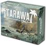 Tarawa 1943 by Worthington Games