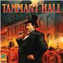 Tammany Hall