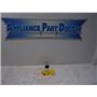 Dacor Range 82987 High Limit Switch Used