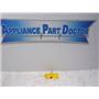 Dacor Range 82086 Indicator Light, Blue Used