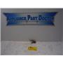 Dacor Range 86559 DE81-07685A Valve Used