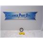 Dacor Range 82564 Burner Ring Used
