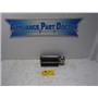 Dacor Range 82347 Cooling Fan Used