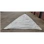 Mainsail for Laser 28 w Luff 32-4 from Boaters' Resale Shop of TX 2408 2121.94