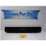Dacor Wall Oven 12694-002 Control Panel Assy Used