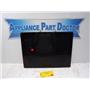 Dacor Wall Oven 72898 Bake Glass Used