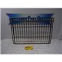 Dacor Wall Oven 72713 Oven Rack Used