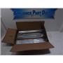 Petkao Grill 720-0893 720-0893 720-0893G Grill Parts Kit New