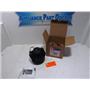 Four Seasons HVAC/Vehicle 75843 Blower Motor Assy New