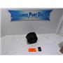 Four Seasons HVAC/Vehicle 75081 Blower Motor Assy New