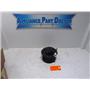 Four Seasons HVAC/Vehicle 76900 Blower Motor Assy New