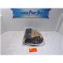 Oviitech Generator L5-30P/L5-30R Extension Cord New