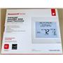 Honeywell VisionPRO 8000 WiFi Digital 7-day Programmable Thermostat TH8321WF1001