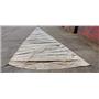 HO Jib by North Sails w Luff 30-3 from Boaters' Resale Shop of TX 2408 2121.95