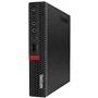 Lenovo ThinkCentre M920q Tiny i7-8700T 16GB 256GB NVMe WiFi NO OS