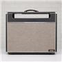 Tony Bruno Underground 30 2x12 Guitar Combo Amp Cabinet EMPTY #54678