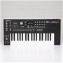 Elektron Analogkeys 37-Key 4-Voice Analog Synthesizer Keyboard #54787