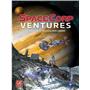 SpaceCorp: Ventures by GMT - SEALED