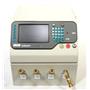 Uson Vector Digital  Multi-Function Leak and Flow Tester