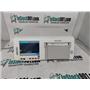 Philips Avalon FM50 M2705A Fetal Monitor REF: 865071