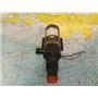 Boaters' Resale Shop of TX 2401 1721.05 SHURFLO 12 VDC SANITATION MACERATOR PUMP