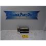 Thermador Oven 00444098 Blower Used