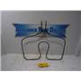 Thermador Oven 00367648 Bake Element Used
