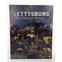 Gettysburg - A Time for Heroes - SEALED