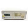 Xitron 2503AH-3CH Power Analyzer 500 kHz, 1200Vrms, 40Arms