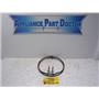 Thermador Oven 00484787 14-38-445 Convection Element Used