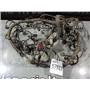 2008 2009 FORD F350 F250 XLT REG CAB 5.4 TRITON AUTO 4X4 ENGINE WIRING HARNESS