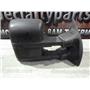 2008 2009 FORD F350 F250 XLT REG CAB 5.4 RIGHT OE PASSENGER SIDE TOW MIRROR BASE