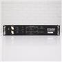 Randall RT2/50 MIDI Channel Switching Tube Guitar Amp w/ Salvation Mods #55146